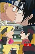 Image result for Naruto Love Memes