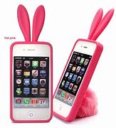 Image result for iPhone XR Bunny Case