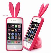 Image result for Phone Cases Pink Casey