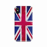 Image result for UK Flag Phone Case