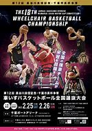 Image result for No Excuse Basketball Poster