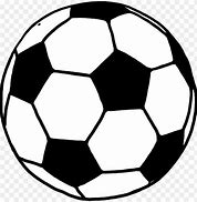Image result for Soccer Cartoon Drawing
