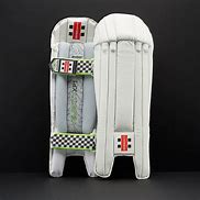 Image result for Gray Nicolls Gears