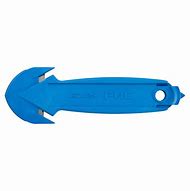 Image result for Bladeless Box Cutter