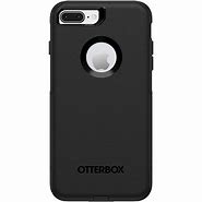 Image result for OtterBox Commuter Series iPhone 7 Case
