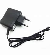 Image result for EU Charger