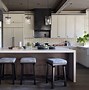 Image result for Concrete Countertop Paint