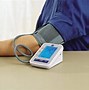 Image result for Low Blood Pressure in a Machine