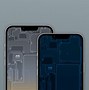 Image result for iPhone XR Screw Diagram