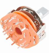 Image result for Electric Rotary Switch