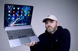 Image result for MacBook Pro 15 2018