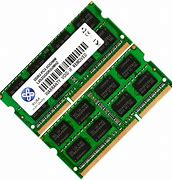 Image result for Ram for HP