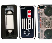 Image result for Old iPhone 5 Case