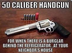 Image result for What Is the Password Meme with Gun
