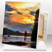 Image result for 11X14 Canvas