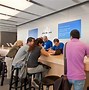 Image result for Baby Apple Genius Bar