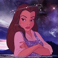 Image result for Aesthetic Disney Funny Quotes