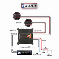 Image result for Xpr522 Speaker Amplifier Circuit Board