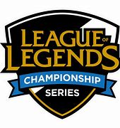 Image result for League of Legends LCS