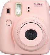 Image result for Mini Instax Camera Pink