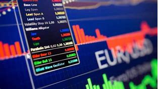 Image result for Forex Investment
