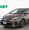 Image result for 2017 Toyota Corolla SE Stand For