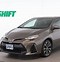 Image result for 2017 Toyota Corolla Sedan Le