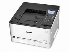 Image result for Canon LBP 623