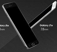 Image result for Samsung Galaxy J7 Price in Nepal