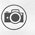 Image result for Cool Camera Button