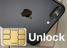 Image result for How to Unlock an iPhone 7 Phone