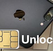 Image result for Unlock iPhone 7 Activation Lock