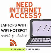 Image result for Laptops with Hotspot