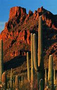 Image result for Beautiful Nature in Arizona