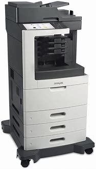 Image result for Fax Scanner Printer