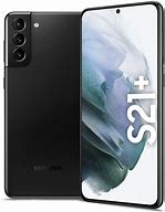 Image result for Samsung Galaxy 5G Phones