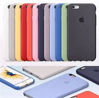 Image result for Silicone Phone Case iPhone 7 Plus