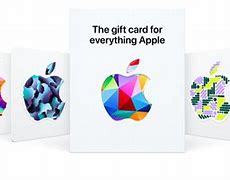 Image result for Apple Gift Card Stickers