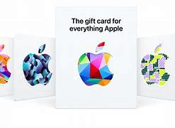 Image result for Apple 250 Gift Card