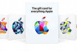 Image result for Apple Gift Card PSD