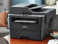 Image result for Best Home Office Color Laser Printer