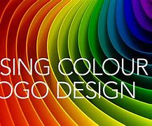Image result for Top 5 Logo Colours