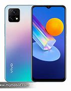 Image result for Vivo Y72 5G Price in Pakistan