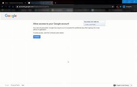 Image result for Find Password Gmail Account