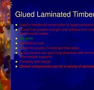 Image result for PVC Dimensional Lumber