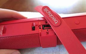 Image result for How Do You Make a Cardboard Beats Pill