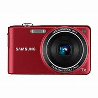 Image result for Samsung Galaxy S22 Ultra Camera