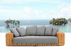 arredo esterno rattan divano salotto rattan grigio cuscini arredo giardino arredo esterno rattan divano salotto rattan grigio cuscini arredo giardino