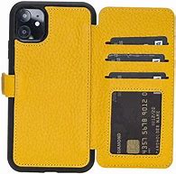 Image result for Flip Cell Phone Cases