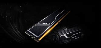 Image result for Gigabyte Computer Memory